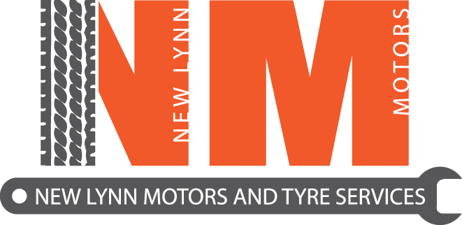 NM Motors
